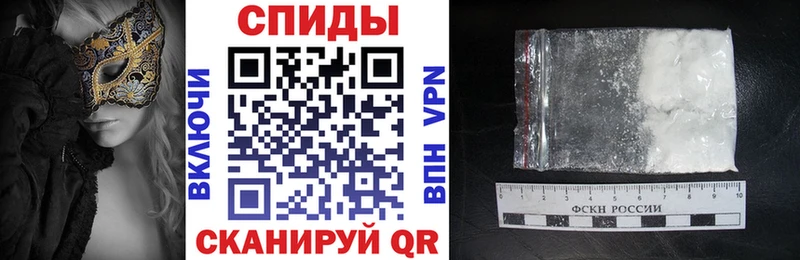 АМФЕТАМИН 98%  OMG онион  Карабаш  где купить  
