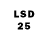 LSD-25 экстази кислота Teve,26:37