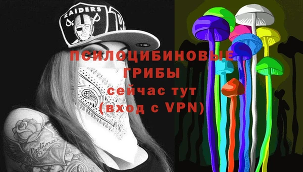 амф Семикаракорск