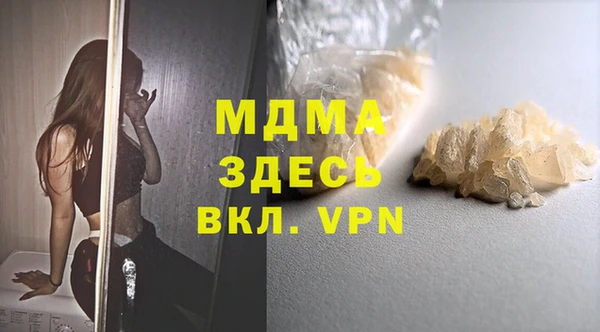 таблы Верхнеуральск